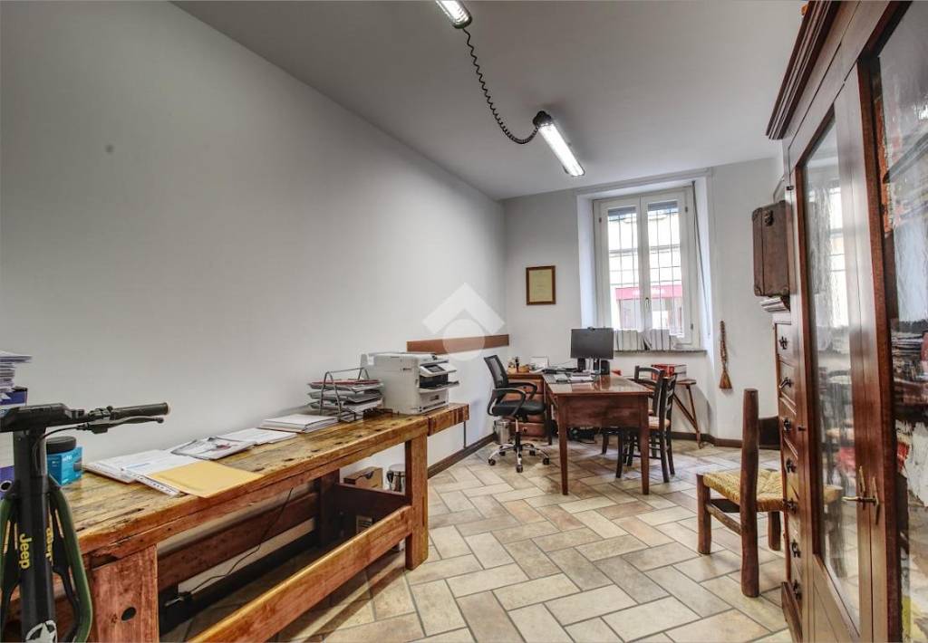 appartamento in vendita a Concorezzo