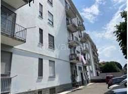 appartamento in vendita a Concorezzo