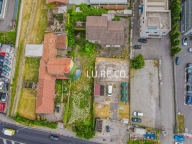 casa indipendente in vendita a Concorezzo