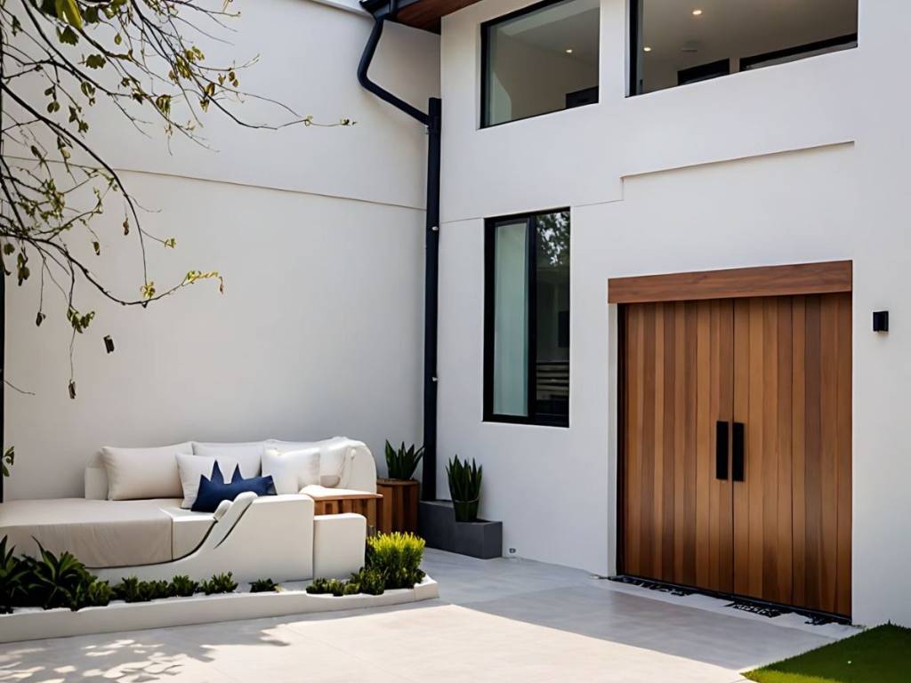 appartamento in vendita a Concorezzo