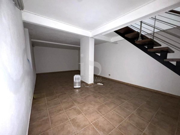 ufficio in vendita a Concorezzo