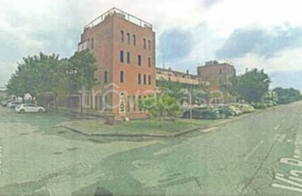 appartamento in vendita a Concorezzo