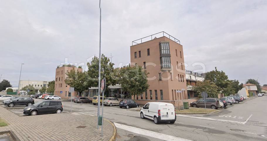 appartamento in vendita a Concorezzo