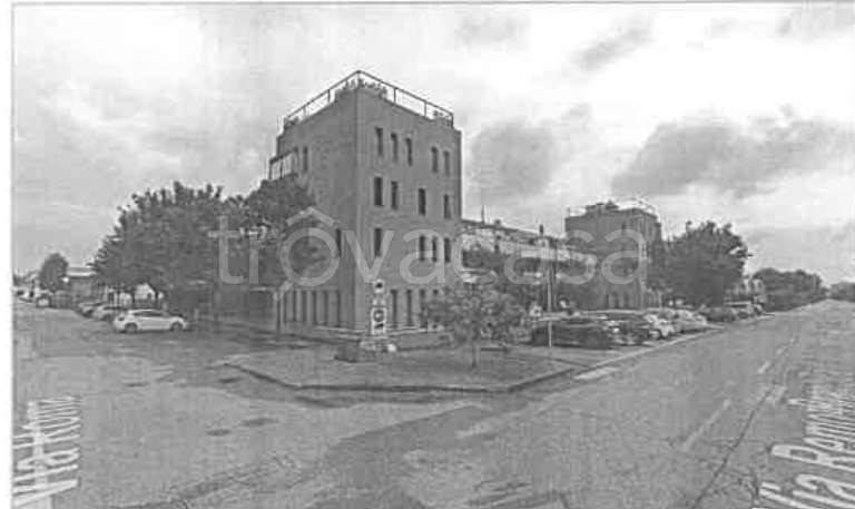 appartamento in vendita a Concorezzo