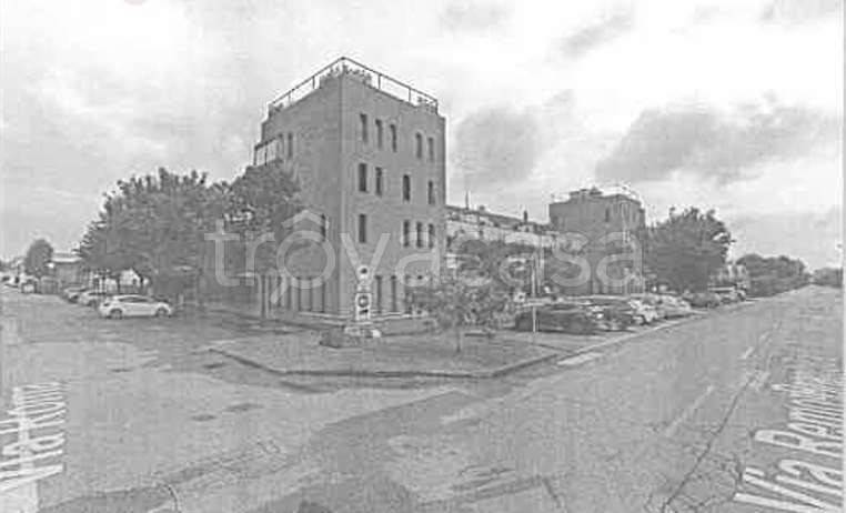 appartamento in vendita a Concorezzo