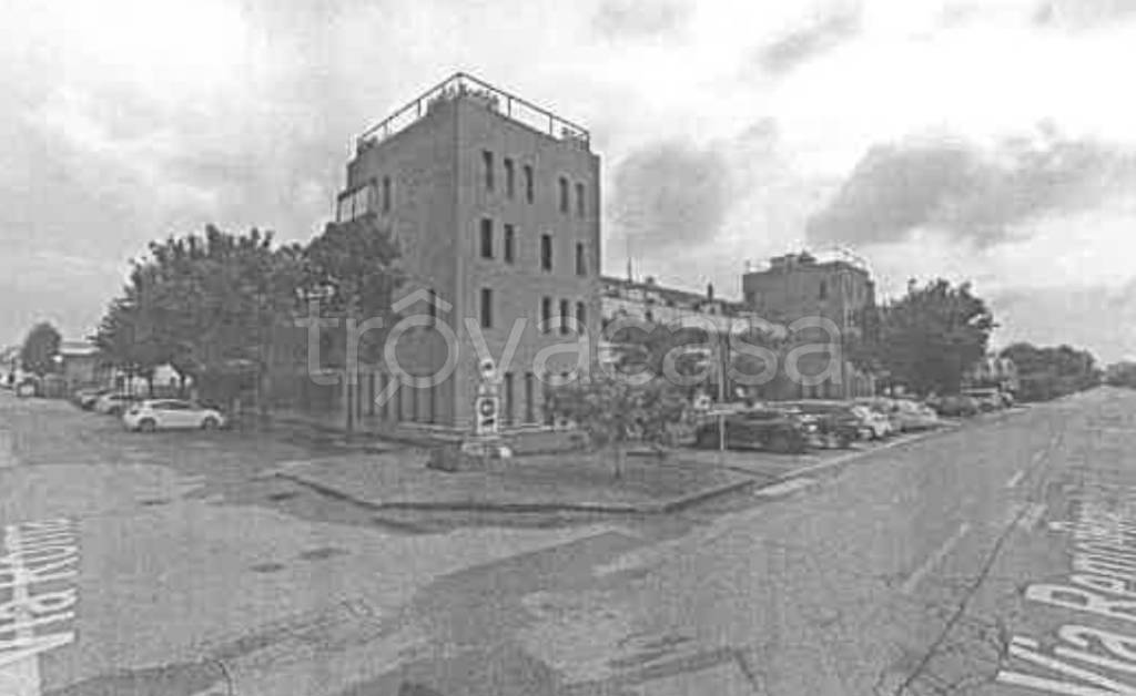 appartamento in vendita a Concorezzo