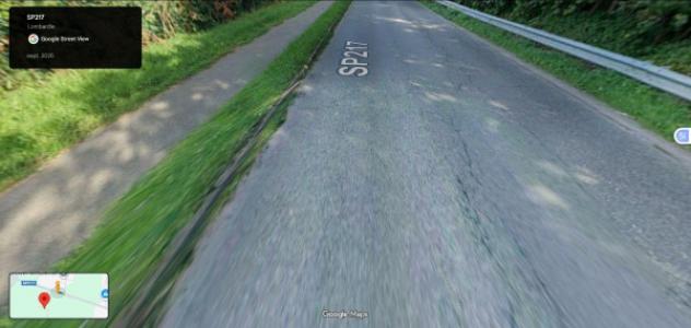 pentavano in vendita a Concorezzo