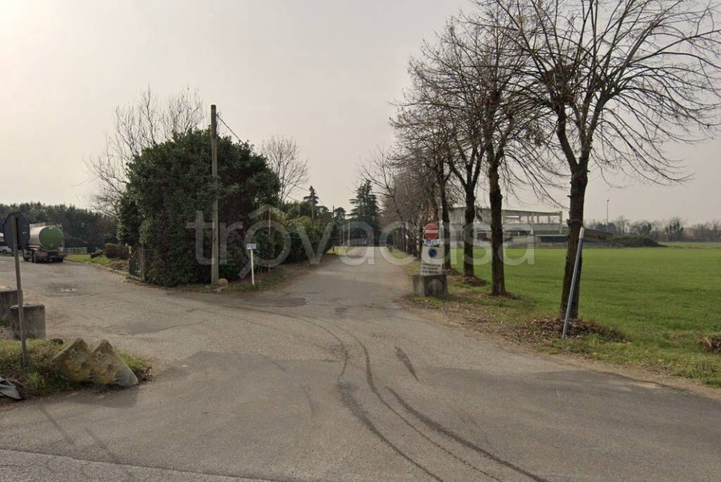 casale in vendita a Concorezzo