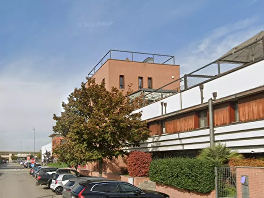 appartamento in vendita a Concorezzo