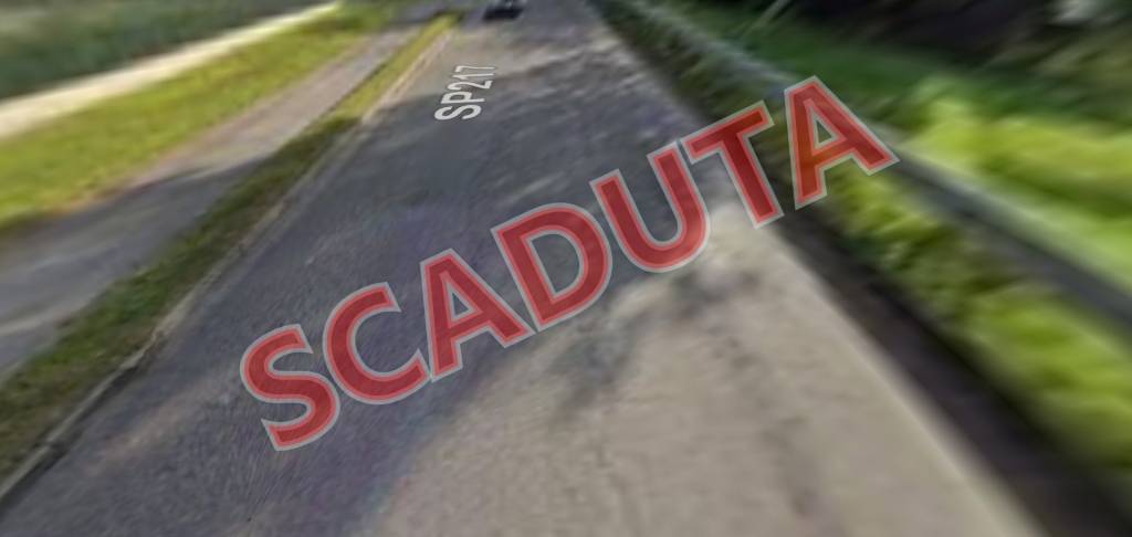 casale in vendita a Concorezzo