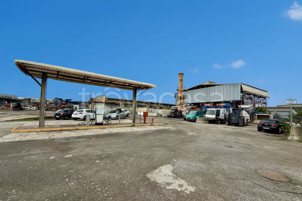 terreno agricolo in vendita a Concorezzo