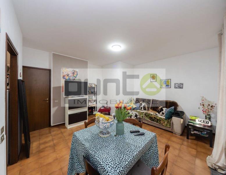 appartamento in vendita a Concorezzo