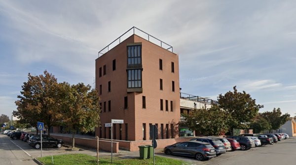 appartamento in vendita a Concorezzo