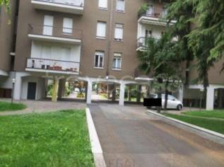 appartamento in vendita a Concorezzo