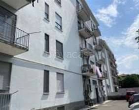 appartamento in vendita a Concorezzo