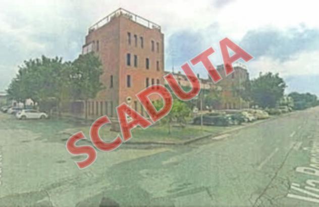 appartamento in vendita a Concorezzo