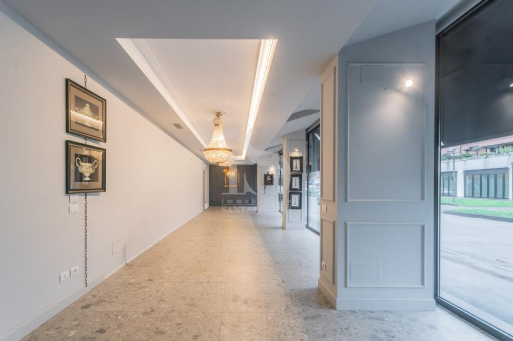 negozio in vendita a Concorezzo