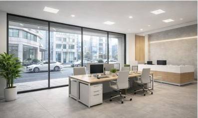 negozio in vendita a Concorezzo