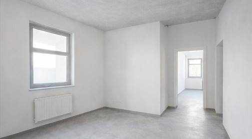 locale commerciale in vendita a Concorezzo