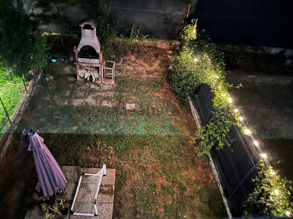 appartamento in vendita a Concorezzo