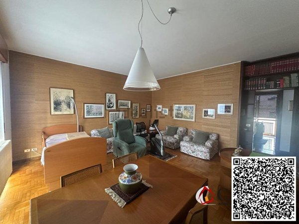 immagine annuncio 0 di 1