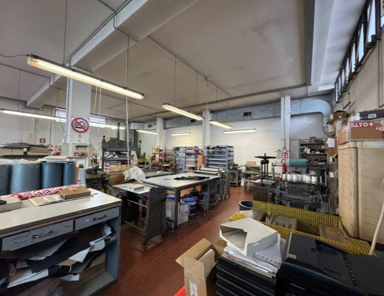 appartamento in vendita a Concorezzo