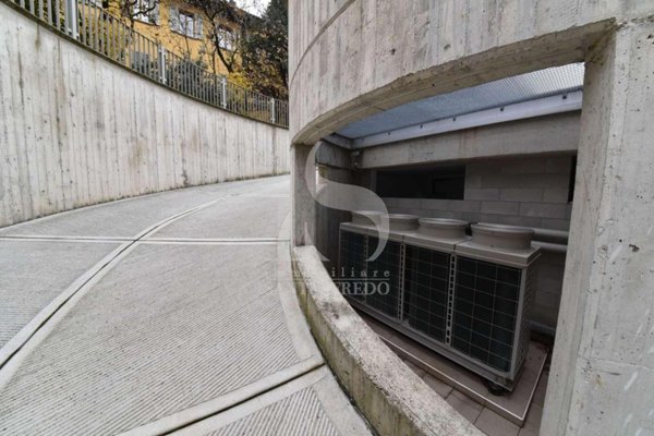 casa indipendente in vendita a Concorezzo