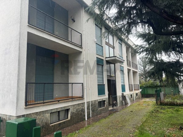 casa indipendente in vendita a Concorezzo