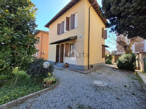 appartamento in vendita a Concorezzo