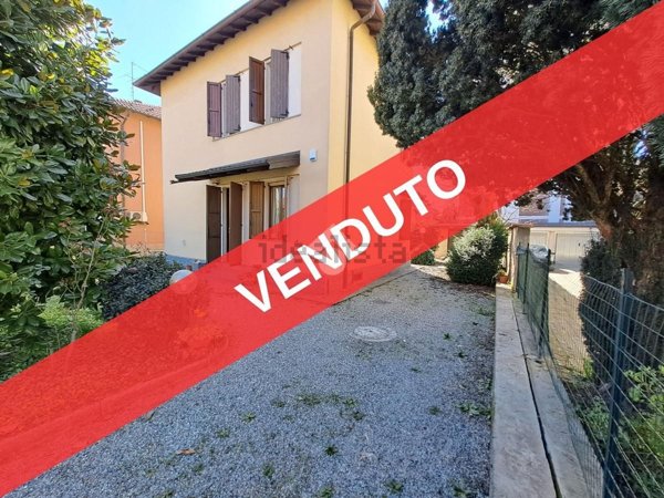 appartamento in vendita a Concorezzo