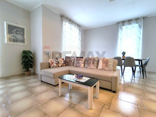 appartamento in vendita a Concorezzo