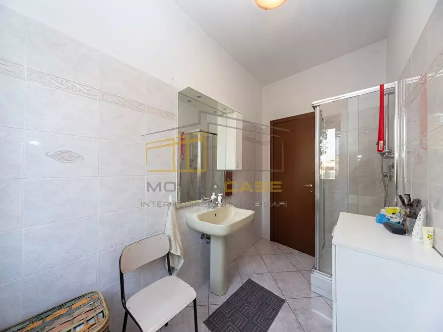 casa indipendente in vendita a Concorezzo