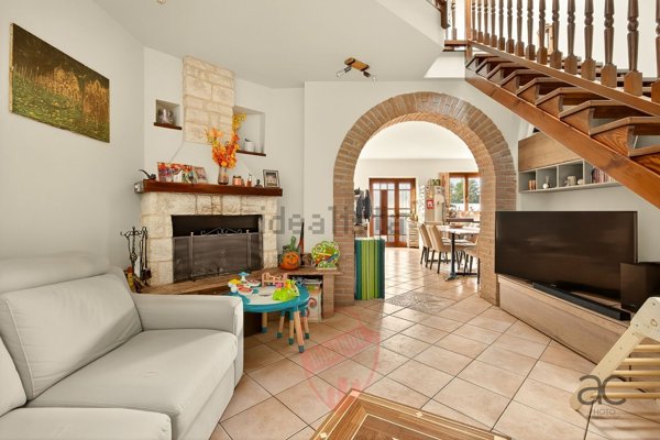 immagine annuncio 0 di 1