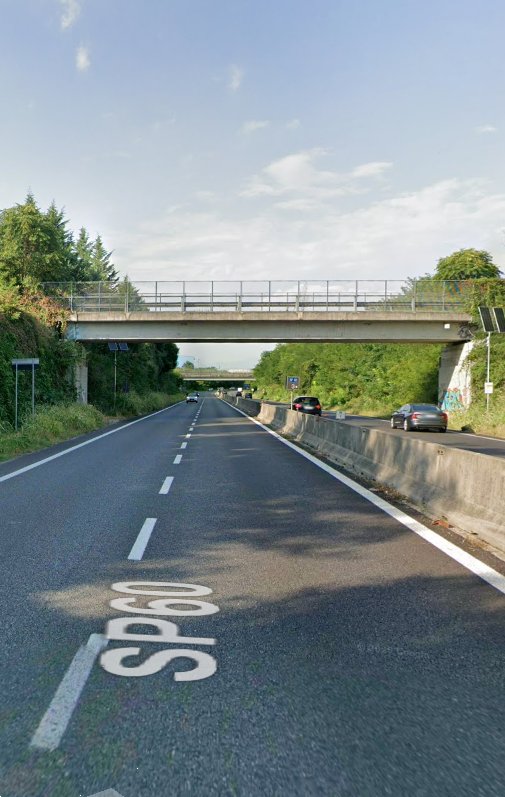 ufficio in vendita a Concorezzo