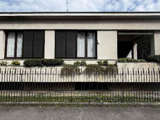casa indipendente in vendita a Concorezzo