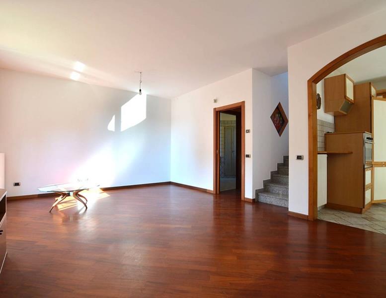 casa indipendente in vendita a Concorezzo