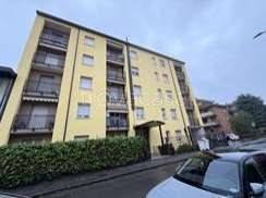 appartamento in vendita a Concorezzo