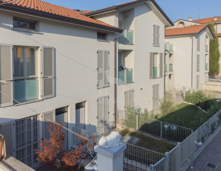 casa indipendente in vendita a Concorezzo