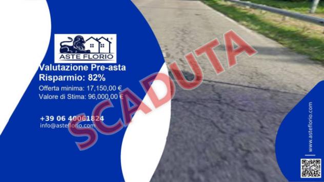 casale in vendita a Concorezzo