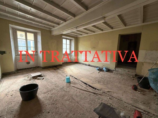 appartamento in vendita a Concorezzo