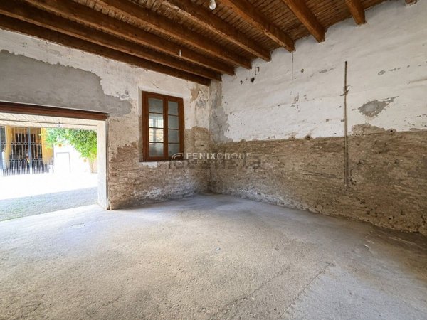 appartamento in vendita a Concorezzo