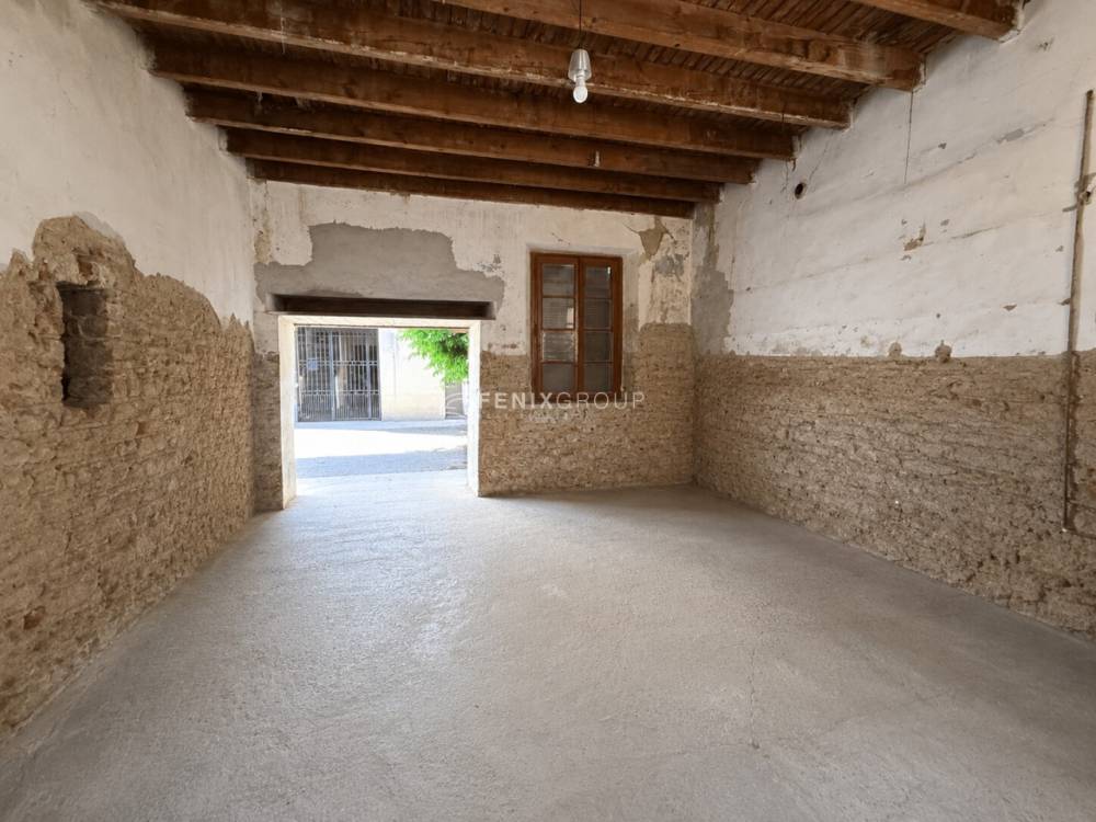 casa indipendente in vendita a Concorezzo