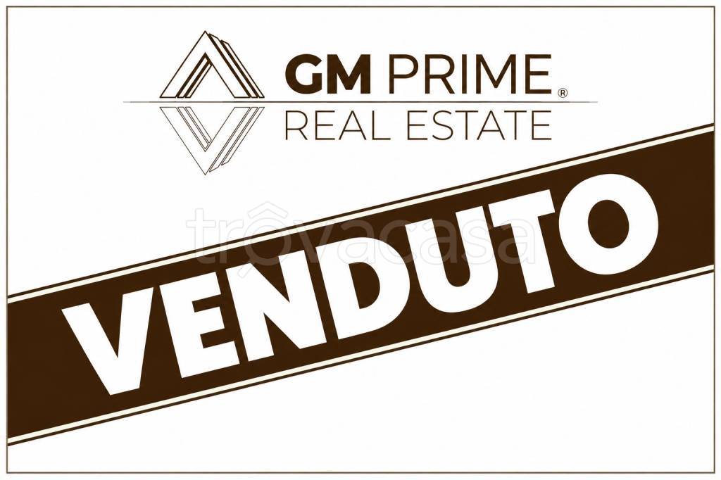 appartamento in vendita a Concorezzo in zona Rancate