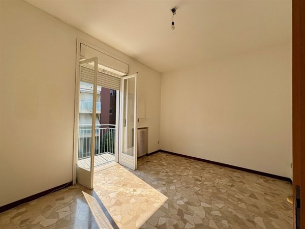 appartamento in vendita a Concorezzo in zona Rancate