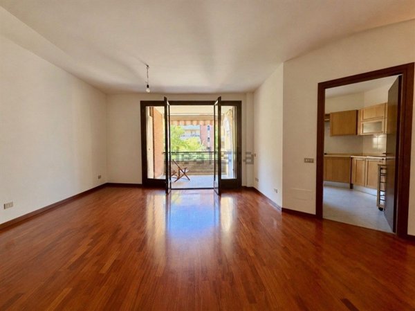 appartamento in vendita a Concorezzo in zona Rancate