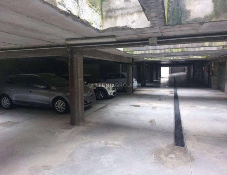 box auto in vendita a Concorezzo in zona Rancate