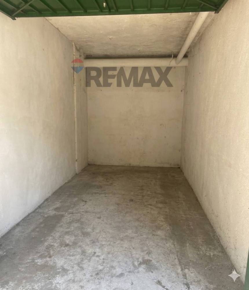 box auto in vendita a Concorezzo