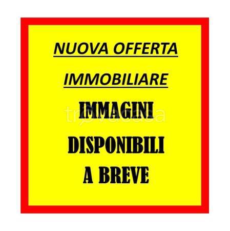 appartamento in vendita a Concorezzo in zona Rancate