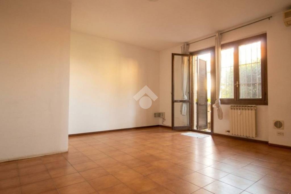 appartamento in vendita a Concorezzo in zona Rancate