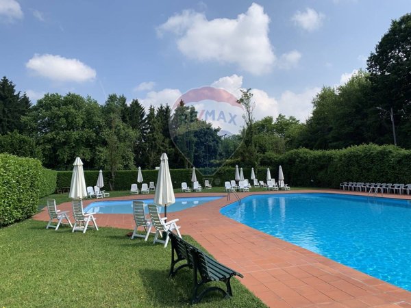 casa indipendente in vendita a Correzzana